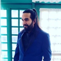 Rodrigo Mireles