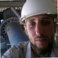 amr taha