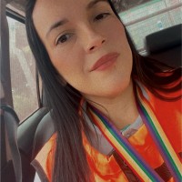 Nayara Almeida Gonçalves