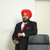 Balbir Singh