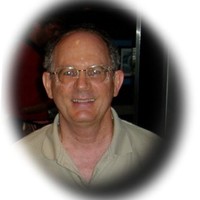 Jim Hand
