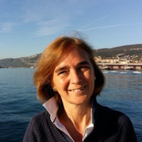 Elena Grenni