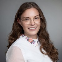 Anna Eberl