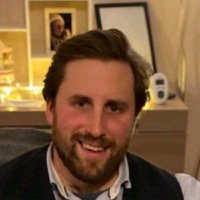 Brecht De Zutter
