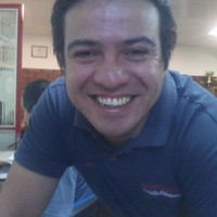 LUIS MARTINEZ