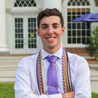 Noah Cavallaro
