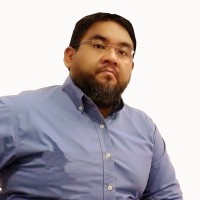 Carlos César Maldonado Jiménez