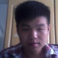 官万锋