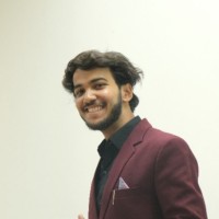 Aditya Yadav