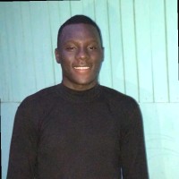 Jean Ndangha mba
