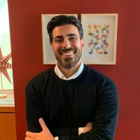 Cihan Çakır