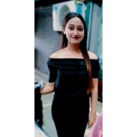 Swatisuman Baral