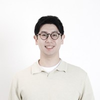 Changwoo Kim