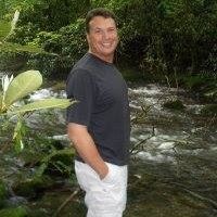 Joe Aranas