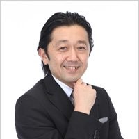 Junichi Murakami
