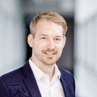 Dennis Chytrek
