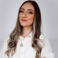 Eduarda Reginatto