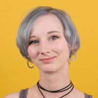 Melissa Osborne