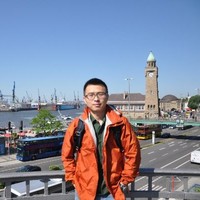 陆海东