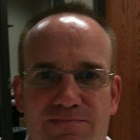Jay Danielson