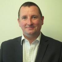 Euan Smith