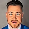 Tyler Gemberling