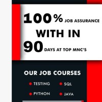 Saran Job Consultant