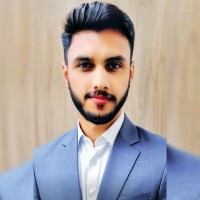 Shahzaib Tayyab