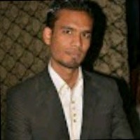 Adil Naeem