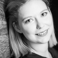 Rebekka Dellinger