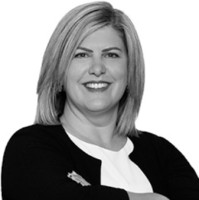 Nicole Stewart, Cpa, Ca, Lpa