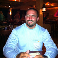 Manny Fernandez