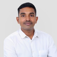 Brahma Jith