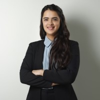Yagya Dembla