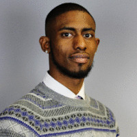 Keilon Rochford-Hawkins