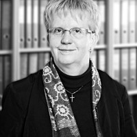 Marianne Neumann