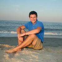 Tyler Gambill
