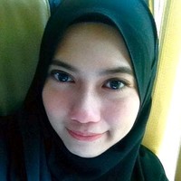 Nurdiana Natasha