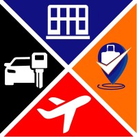 Jaigo Hotels