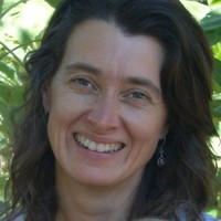 Sara Lawson