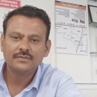 Veer Khot