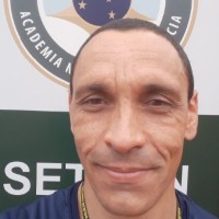 Adailton Gomes Pereira Junior