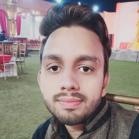 Gaurav Mudgal