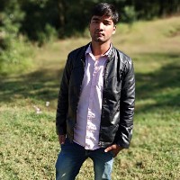 Vivek Kukreti