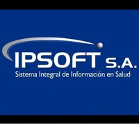 Ipsoft S.A