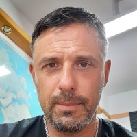Javier Monsutti