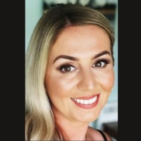 Laura Davies