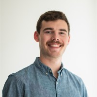 Matthew Edgar
