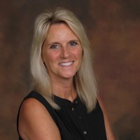 Pam Gilson