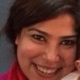 Shilpa Sethi